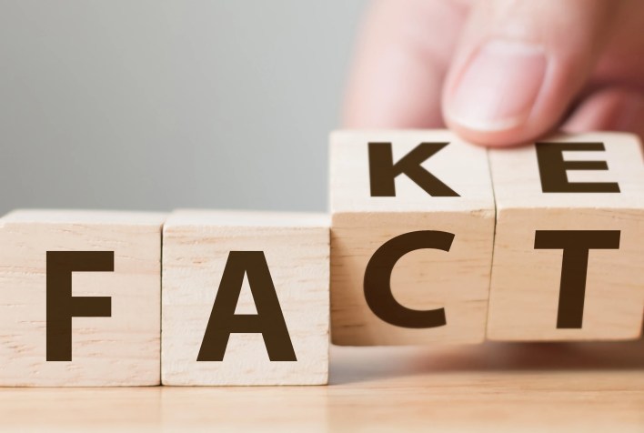 when is fake news propaganda?